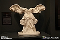 VBS_7789 - Salvador Dalì - The Exhibition
